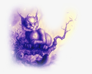 High Resolution Png Tubes - Fantasy Creatures Hd #9229609