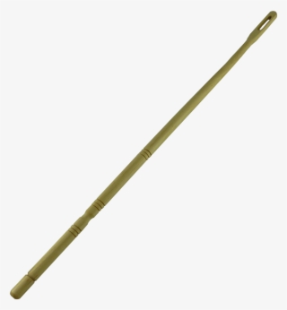 Jp715 Wooden Flute Cleaning Rod #9229641