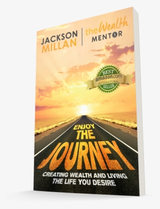 Creating Wealth And Living The Life You Desire - Amazon Co Uk #9229682