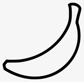 Png File Svg #9229730