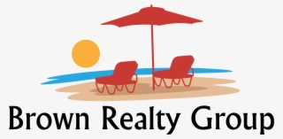Library Contract To Closing Services For Sellers Of #9229770