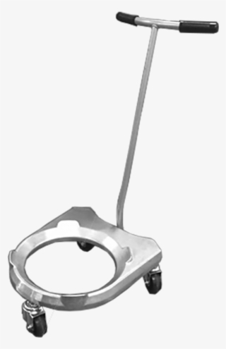 Globe Bowl Truck Hd 40qt Mixer Xbtruck-40 #9229785