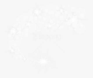 Free Png Download Shining Deco Effect Transparent Clipart #9229846 Free Png Download Shining Deco Effect Transparent Clipart #9229846