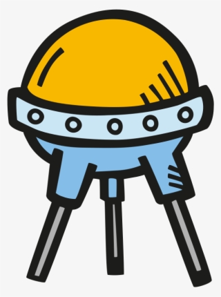 1024 X 1024 2 #9229847