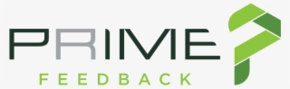Feedback Images Png #9229976