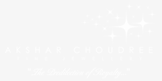 1 - Instagram White #9229979