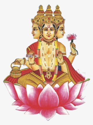 Madangfx September 18, - Hd Pics Of Brahma #9229981