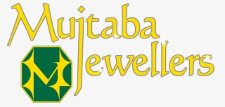 Mujtaba Jewellers #9230016