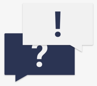 Feedback #9230069