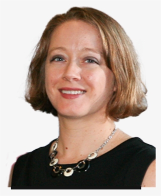 “ What Could Be More Beautiful Than Cruelty-free Wrinkle - Woman #9230078