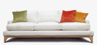 Free Png Download Sofa Png Images Background Png Images #9230111 Free Png Download Sofa Png Images Background Png Images #9230111