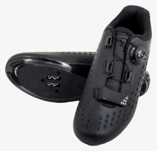 Strada Elite Men's Road Shoe - Walking Shoe #9230150