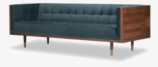 Modern Sofa Png Transparent Image #9230181 Modern Sofa Png Transparent Image #9230181