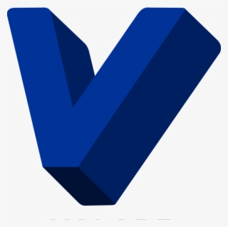 Radio Volare - Radio Volare Pontianak #9230227