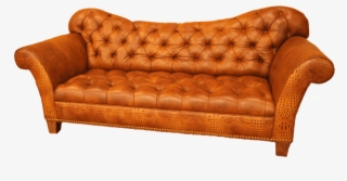 Sofa Png Images #9230236