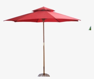 Beach Umbrella Png - Parasol Png Photoshop #9230294