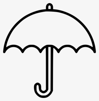 Png File #9230420