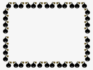 Free Cute Green Snake Clipart Photo #9230474