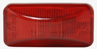 Se1225r - Light #9230482 Se1225r - Light #9230482