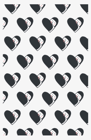 #valentines #collection #casetify #iphone #case #art - Baseball Cap #9230552