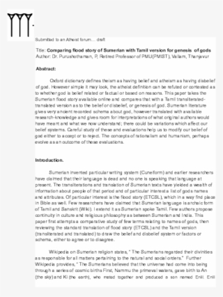 Odt - Document #9230603