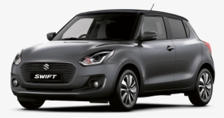 Maruti Swift - Suzuki Swift Sz3 2018 #9230627