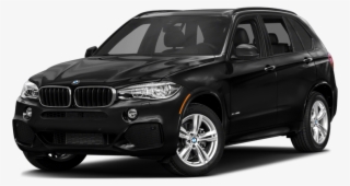 Bmw X5 - Chevy Ss 2017 Black #9230677