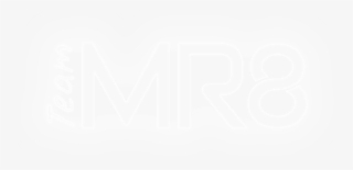 Run With Us - Graphics #9230722