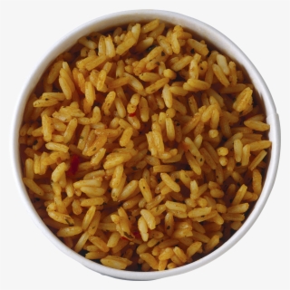 Rice #9230723
