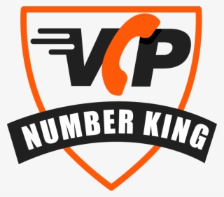 738 X 651 3 - Vip Numbers #9230831