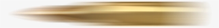 Bullet Png - Bangle #9230841