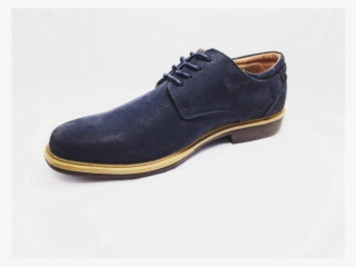 Zoom - Mens Shoes Semi Formal #9230892