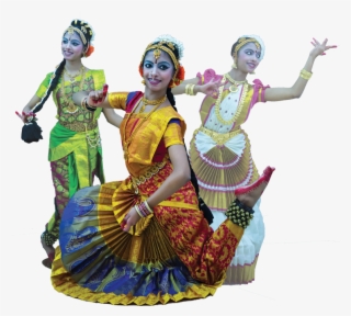 Only When You Drink From The River Of Silence Shall - Performance #9230963