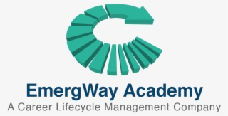 Emergway Emergway - Graphic Design #9230968