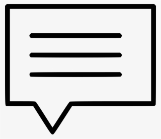 Clip Stock Png Icon Free Download Onlinewebfonts Com #9231011