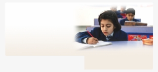 About Us - Shri Ram Education Centre Panki Kanpur #9231015