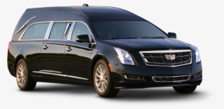 General Motors #9231138