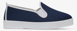 Slip Ons - Slip-on Shoe #9231188
