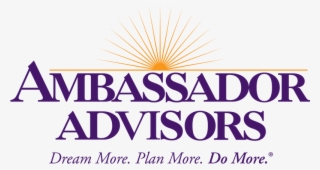 Subscribe - Lavapiés #9231193