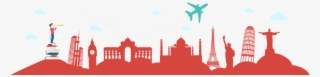 Canadians Study Abraod Travel Insurance #9231224
