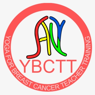 Registration Open For Yoga For Breast Cancer Teacher #9231227