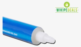 Cockroach Terminator Bait - Bottle #9231296