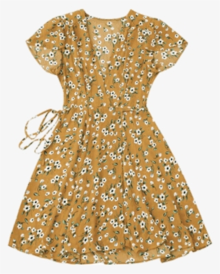 #png #pngs #sticker #moodboard #moodboardpngs #polyvore - Dress #9231329