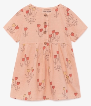 Blouse #9231368