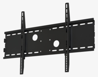 Classic Heavy-duty Fixed Curved & Flat Panel Tv Wall - Signage #9231398 Classic Heavy-duty Fixed Curved & Flat Panel Tv Wall - Signage #9231398