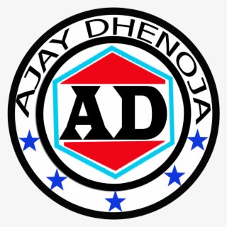 Reliance Jio Happy New Year Offer - Jefferson City High School #9231402