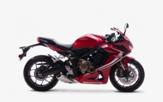 2019 Honda Cbr650r - Honda Cbr 650r 2019 #9231404