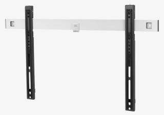 Fixed Tv Wall Mount - Tv Wall Bracket #9231433