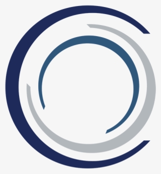 Cimco Icon - Circle #9231460