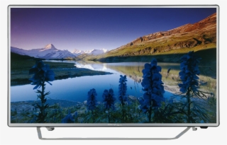 Led Tv - 32sxlarge - 40 Inches Samsung Tv Price #9231462